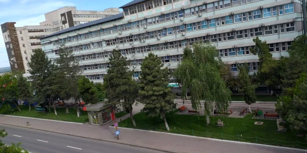 sju slatina