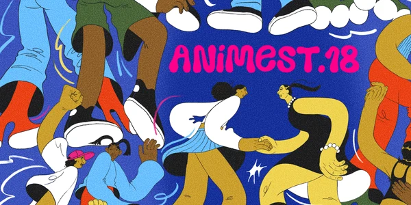 Animest Facebook jpg
