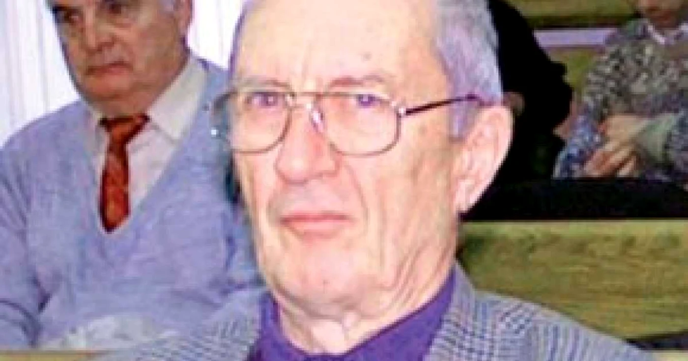 Stănculescu, de la păcănele în arest