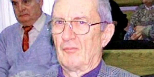 Stănculescu, de la păcănele în arest