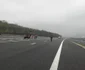 autostrada lugoj deva lotul patru