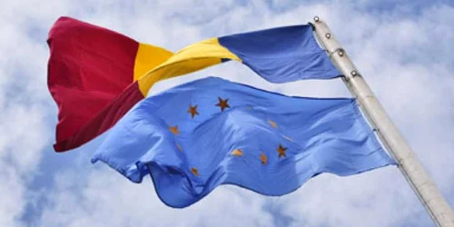 Ziua Europei 2012