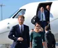 The Duke And Duchess Of Sussex Visit Ireland jpeg