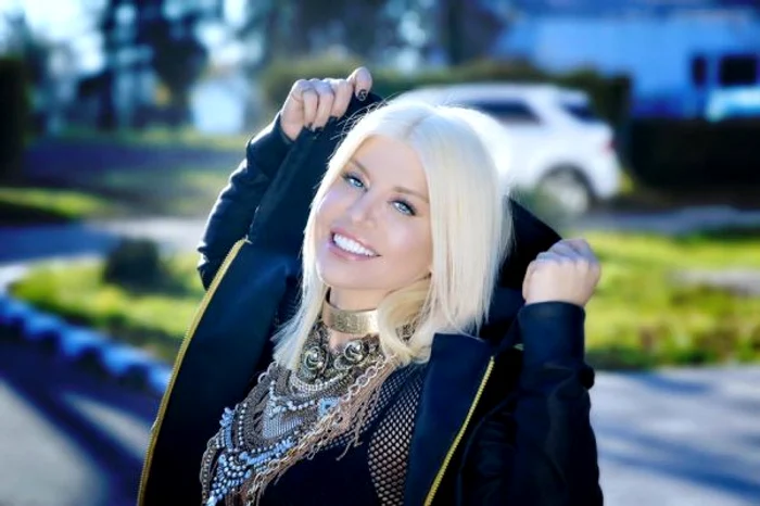 Vasile Groza a scris numeroase cărţi pentru copiiFoto: Arhiva personală