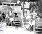 9 hotelul lido bucuresti 6 jpg jpeg