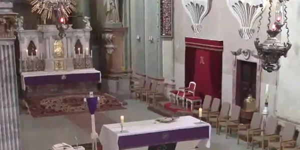 catolici jpg