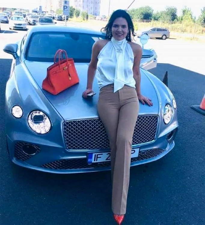 masina ioana nastase jpg jpeg