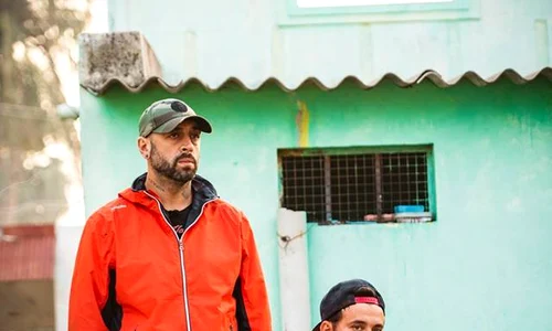 1 crbl si oase au castigat asia express 10 jpg jpeg