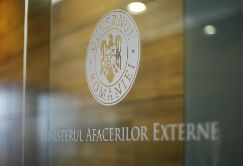 MAE respinge declarațiile lui Putin despre alegerile din România: „Nu vom accepta niciodată lecții despre democrație venite de la Moscova”