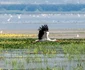 sudul moldovei Sursa Moldova travel jpg