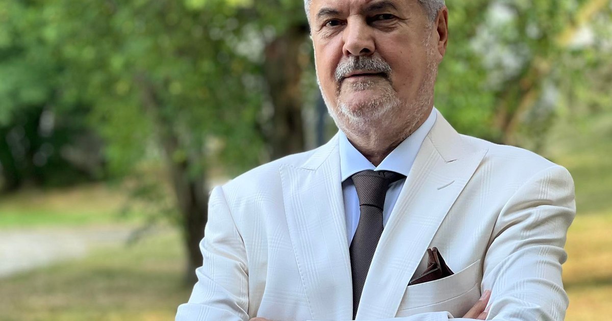 Articolul raportează afirmația fostului premier Adrian Năstase conform căreia Corneliu Coposu i-ar fi pro… — verdict ADEVĂRAT