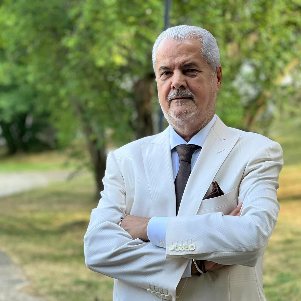 Adrian Năstase: „Corneliu Coposu mi-a propus să fiu candidat al PNŢCD la prezidenţiale”. Reacția fundației care poartă numele fostului lider țărănist
