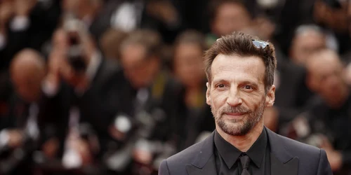 Mathieu Kassovitz shutterstock 1419177737 jpg