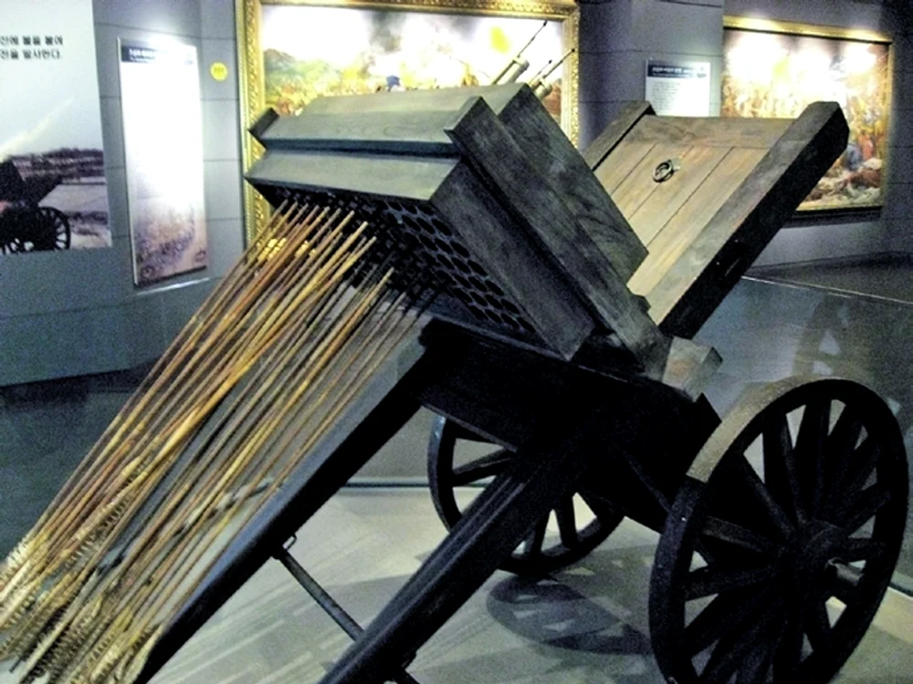 Hwacha 1 jpg jpeg