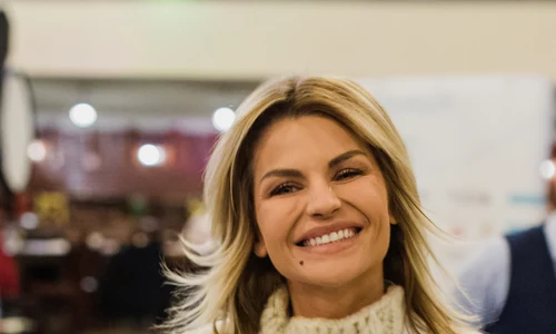 1 oana mares jpg jpeg