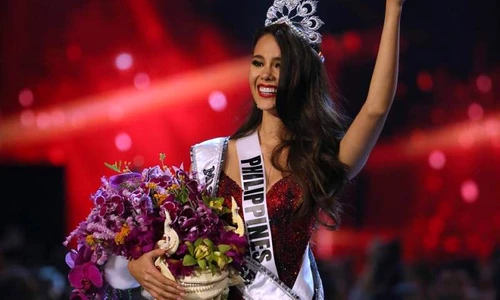 1 84518 original jpg jpeg