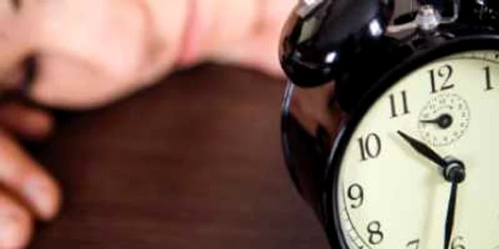 Siesta creşte riscul de diabet zaharat