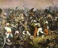 Bătălia de la Rovine Foto historia ro