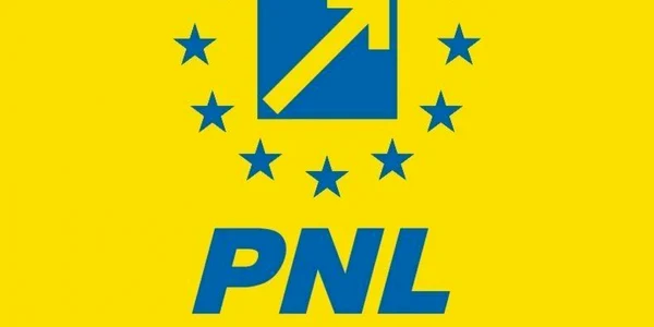 PNLTimis Facebook