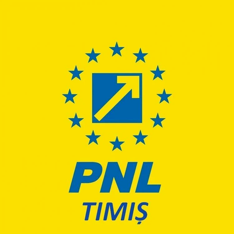 PNLTimis Facebook