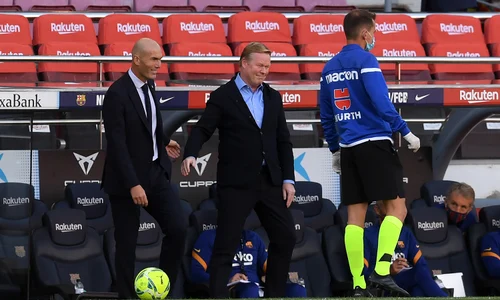 zidane koeman gettyimages 1281984837 jpeg