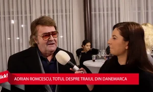 adrian romcescu mp4 thumbnail png