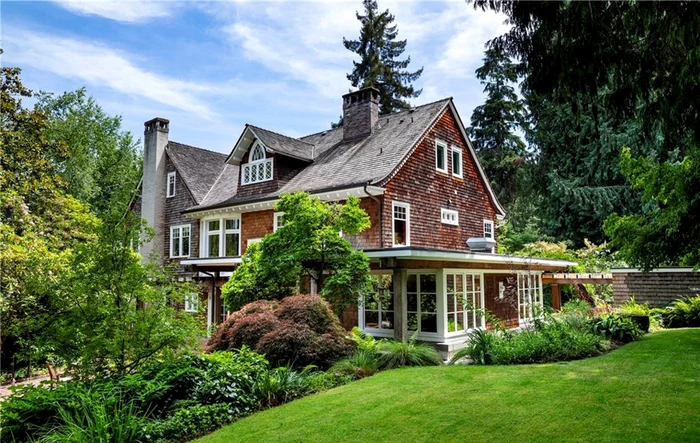 2 casa lui kurt cobain 1 jpg jpeg