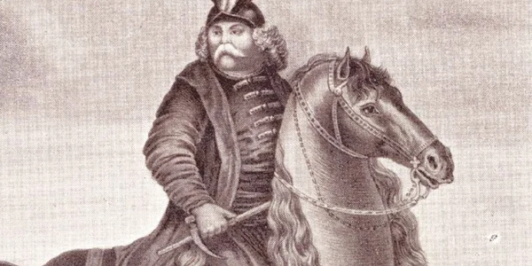 Eustatie Dabija