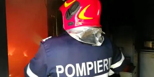 5d149cc7892c0bb0c6db3798 jpg