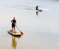 Aventură La plaja nouă