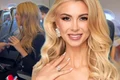 Când se pregătește Andreea Bălan de nunta cu Victor Cornea
