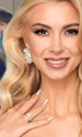 Când se pregătește Andreea Bălan de nunta cu Victor Cornea