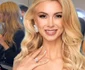 Când se pregătește Andreea Bălan de nunta cu Victor Cornea