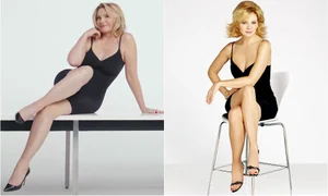 Kim Cattrall  Profimedia(1) jpg