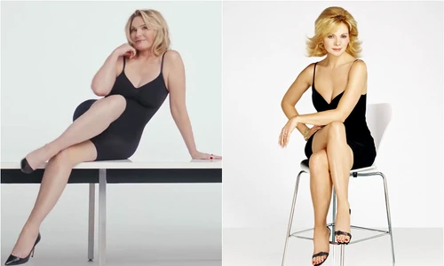 Kim Cattrall  Profimedia(1) jpg