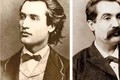 mihai eminescu jpeg