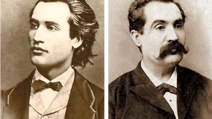 Eminescu a murit la 15 iunie 1889, la Bucureştifoto: colaj Click!