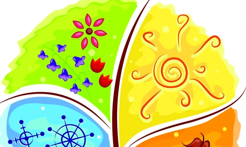 1 63282 original jpg jpeg