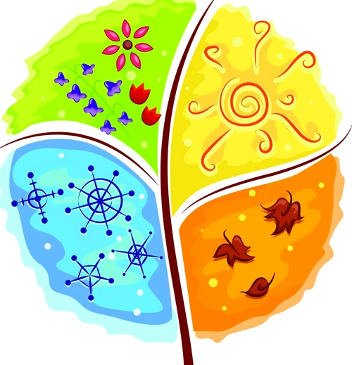 1 63282 original jpg jpeg