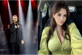 Alessandro Safina si Laura Maria Calafeteanu jpg