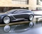 Opel Insignia Grand Sport