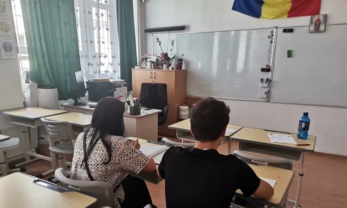completare optiuni liceu fisa inscriere foto alina mitran (2) jpg