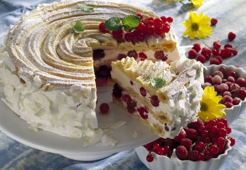 tort stockfood 00385696 580x400 jpeg