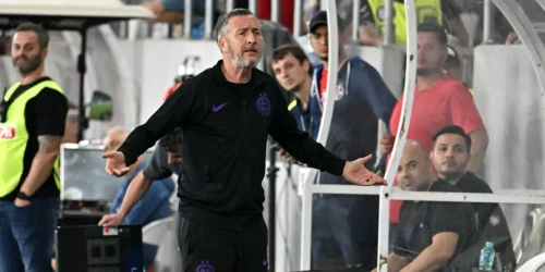 https   www prosport ro  wp content uploads 2025 11 Mihai Stoica anunta cele mai mari amenzi din istorie pentru jucatorii de la FCSB  „Sunt unice in fotbalul romanesc 1400x645 jpg webp