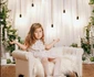 11 pictorial misha fiica ei mama ei sora ei 6 jpg jpeg