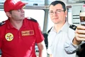 banner meserii jpg