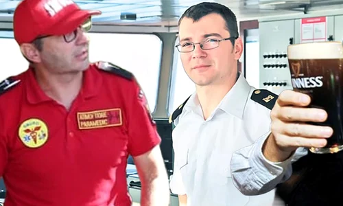 banner meserii jpg