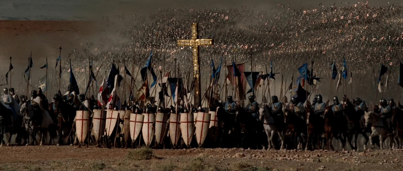 17 kingdom of heaven markosun files com jpg jpeg