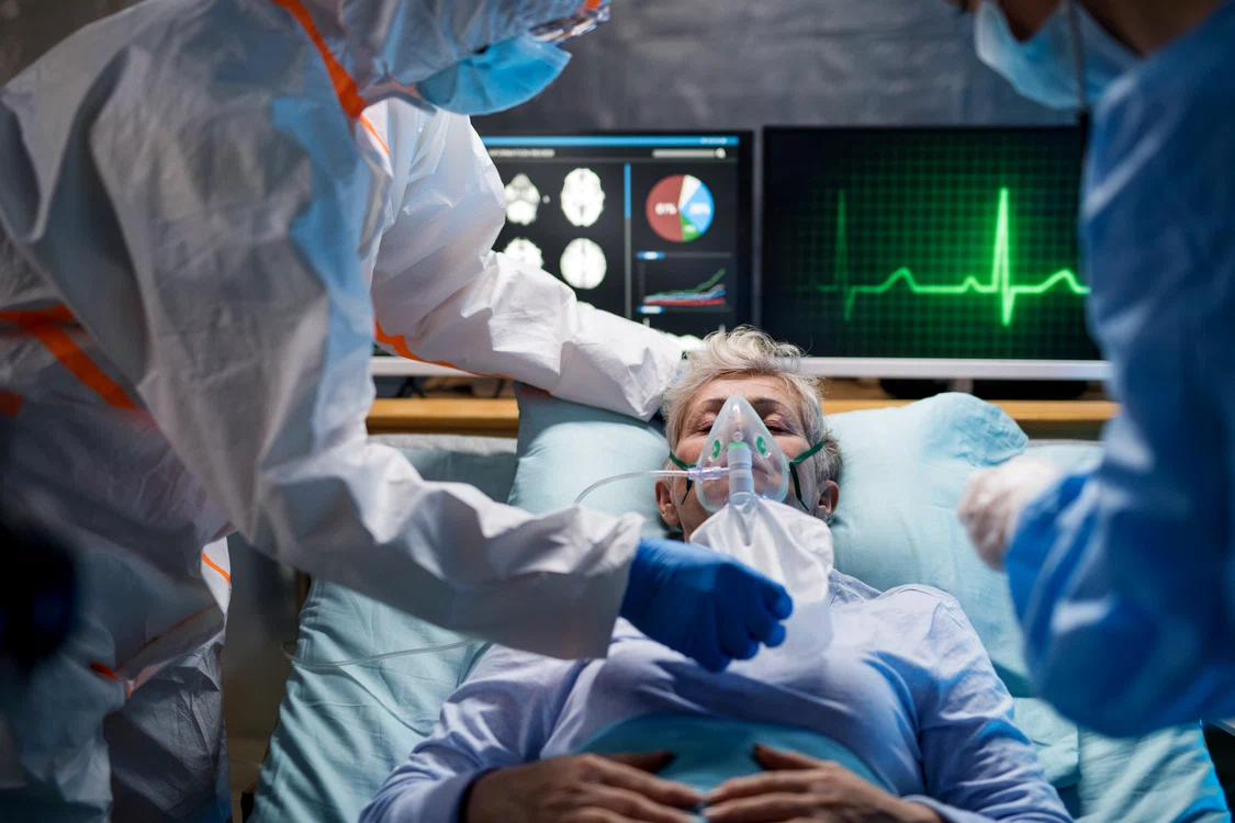 1 shutterstock 1661222104 jpg jpeg