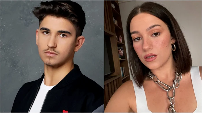 Sebastian Dobrincu e istorie! Influencerița Mimi are un nou iubit: «Nimeni nu e dator...»